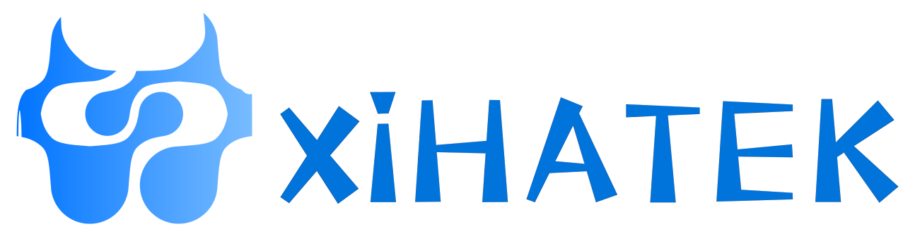 Xihatek
