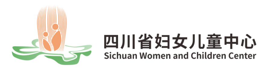 儿童心理健康服务中心