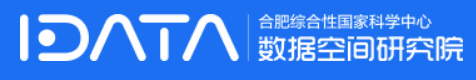 数据空间研究院