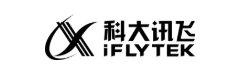 科大讯飞