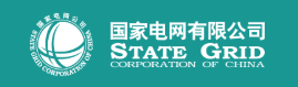 国家电网